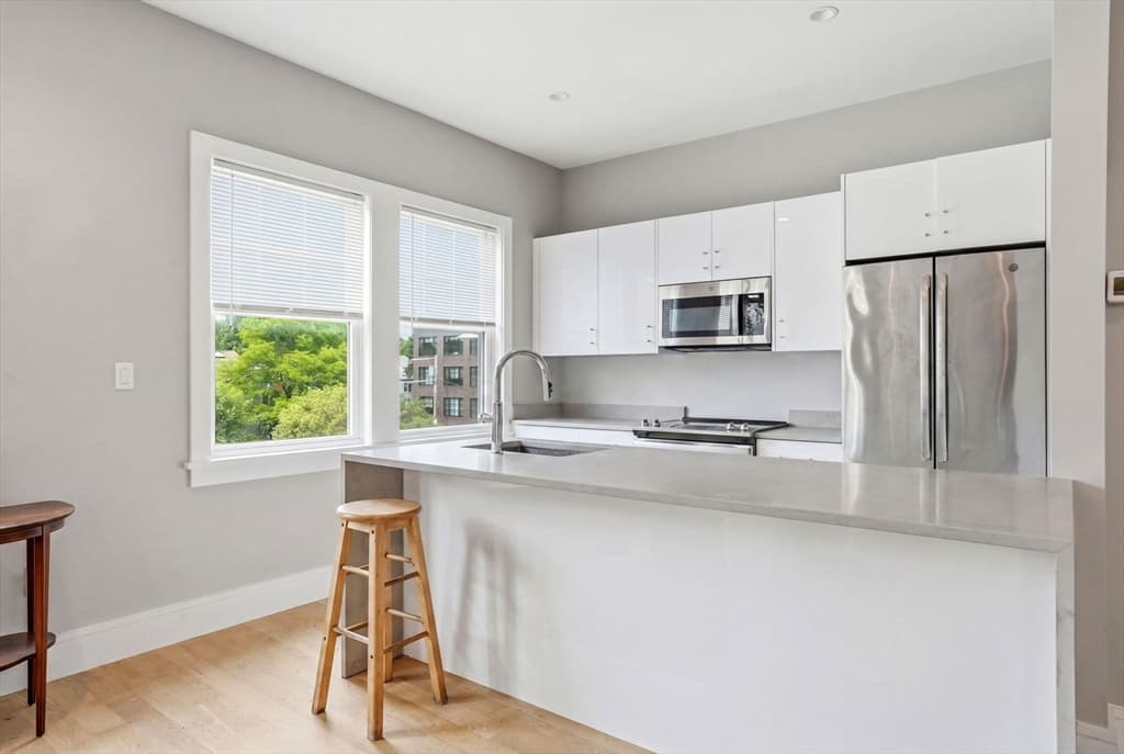 717-723 Centre St, Boston MA 02130 photo 15