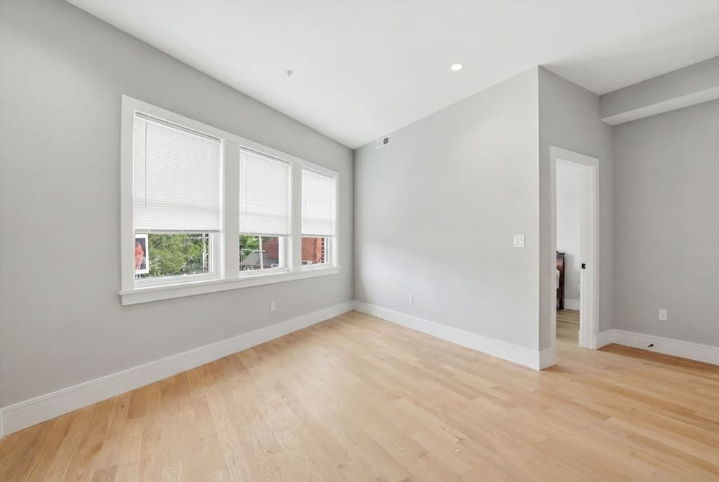 717-723 Centre St, Boston MA 02130 photo 25