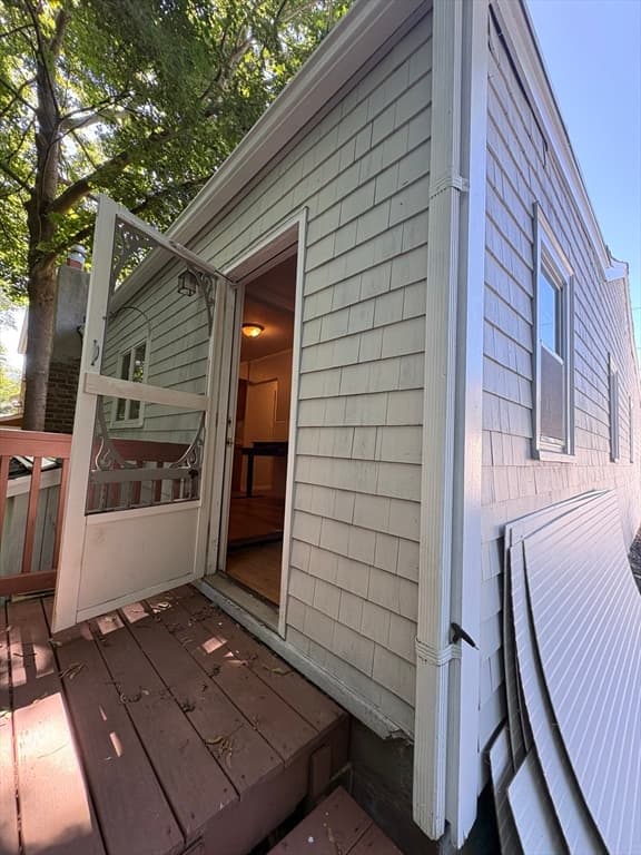 Single Family Residence at 25 Gilford Road, Hingham MA 02043, Hingham, photo 27 of 32