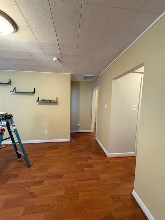 Single Family Residence at 25 Gilford Road, Hingham MA 02043, Hingham, photo 13 of 32