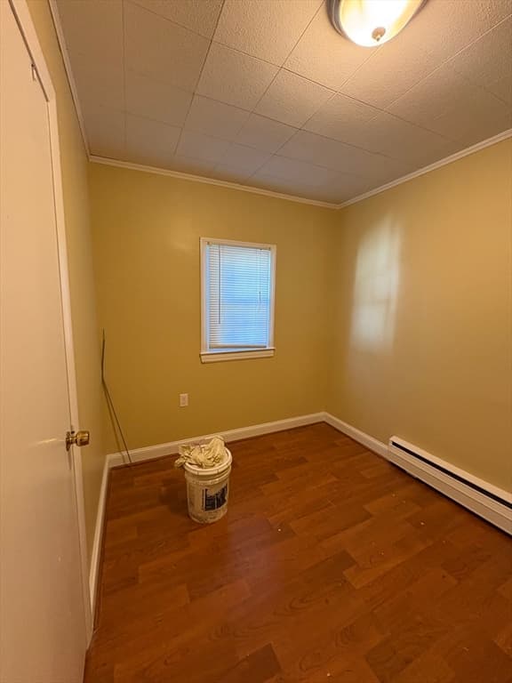 Single Family Residence at 25 Gilford Road, Hingham MA 02043, Hingham, photo 17 of 32