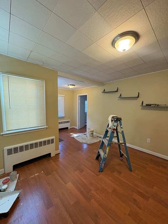 Single Family Residence at 25 Gilford Road, Hingham MA 02043, Hingham, photo 12 of 32