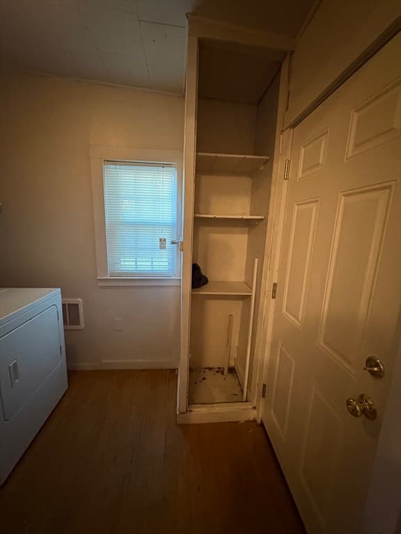 Single Family Residence at 25 Gilford Road, Hingham MA 02043, Hingham, photo 26 of 32