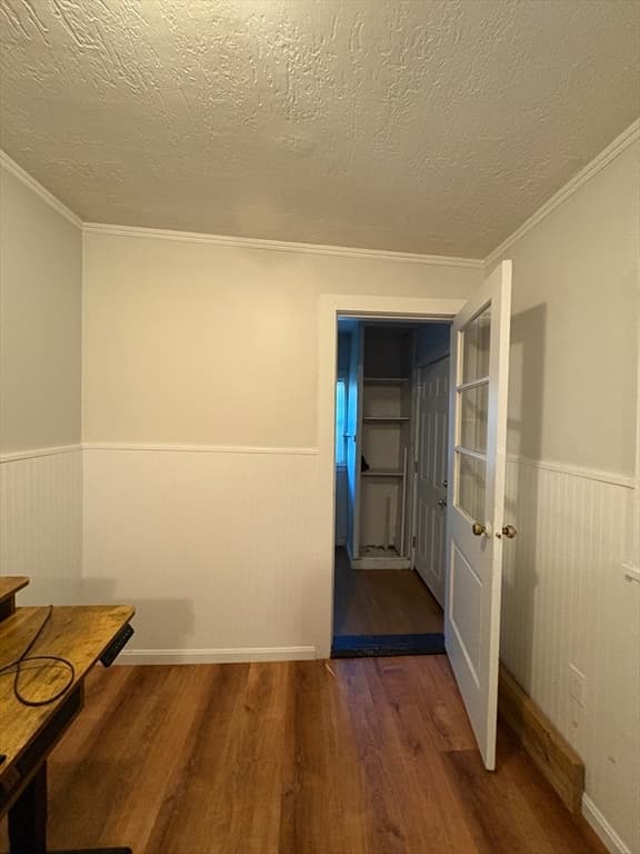Single Family Residence at 25 Gilford Road, Hingham MA 02043, Hingham, photo 22 of 32