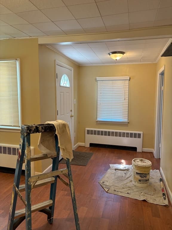 Single Family Residence at 25 Gilford Road, Hingham MA 02043, Hingham, photo 9 of 32