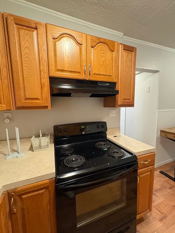 Single Family Residence at 25 Gilford Road, Hingham MA 02043, Hingham, photo 24 of 32