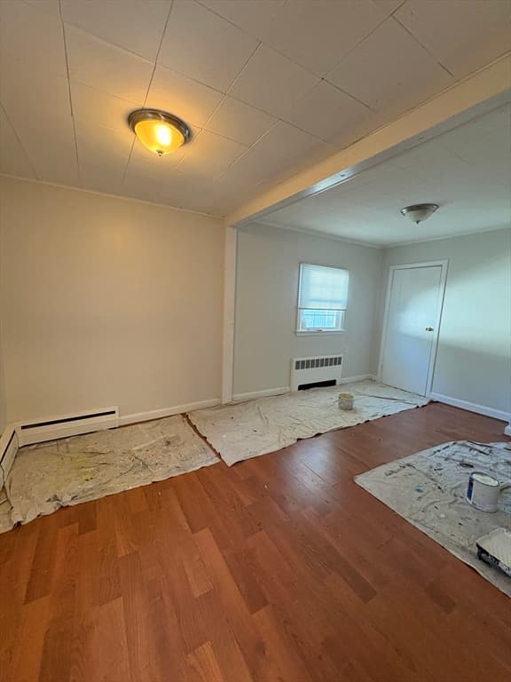 Single Family Residence at 25 Gilford Road, Hingham MA 02043, Hingham, photo 14 of 32