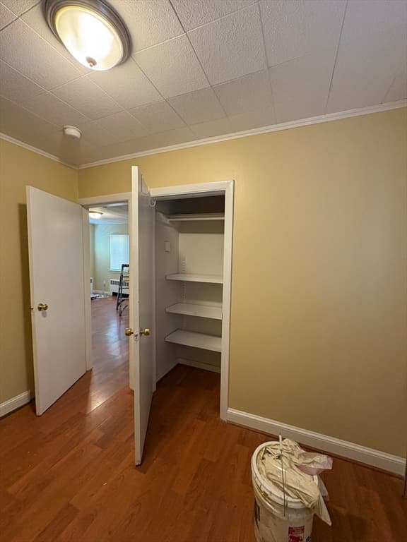 Single Family Residence at 25 Gilford Road, Hingham MA 02043, Hingham, photo 18 of 32