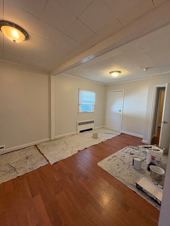 Single Family Residence at 25 Gilford Road, Hingham MA 02043, Hingham, photo 15 of 32