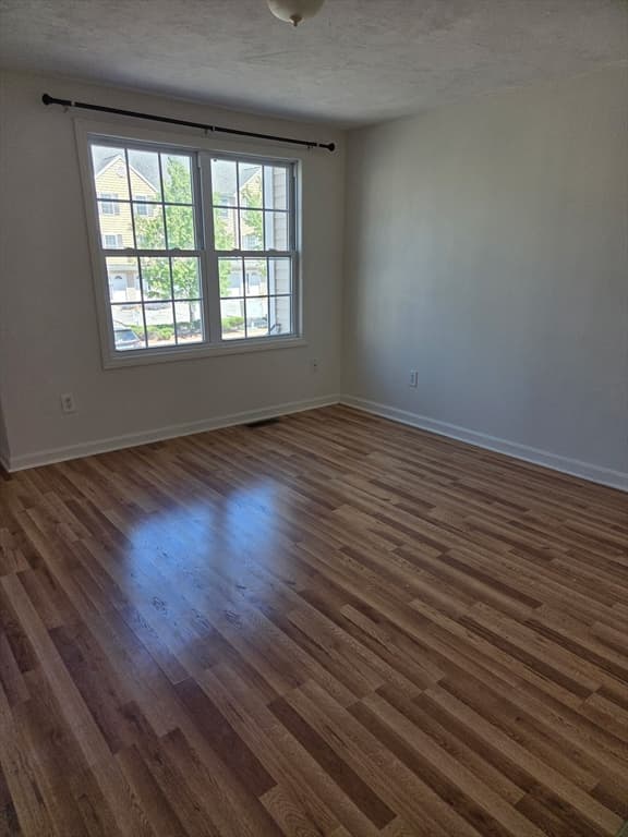 417 Hildreth Street # 6, Lowell MA 01850 photo 10