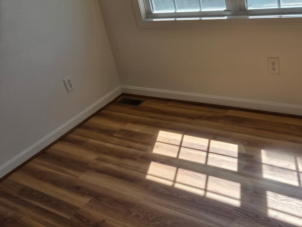 417 Hildreth Street # 6, Lowell MA 01850 photo 8