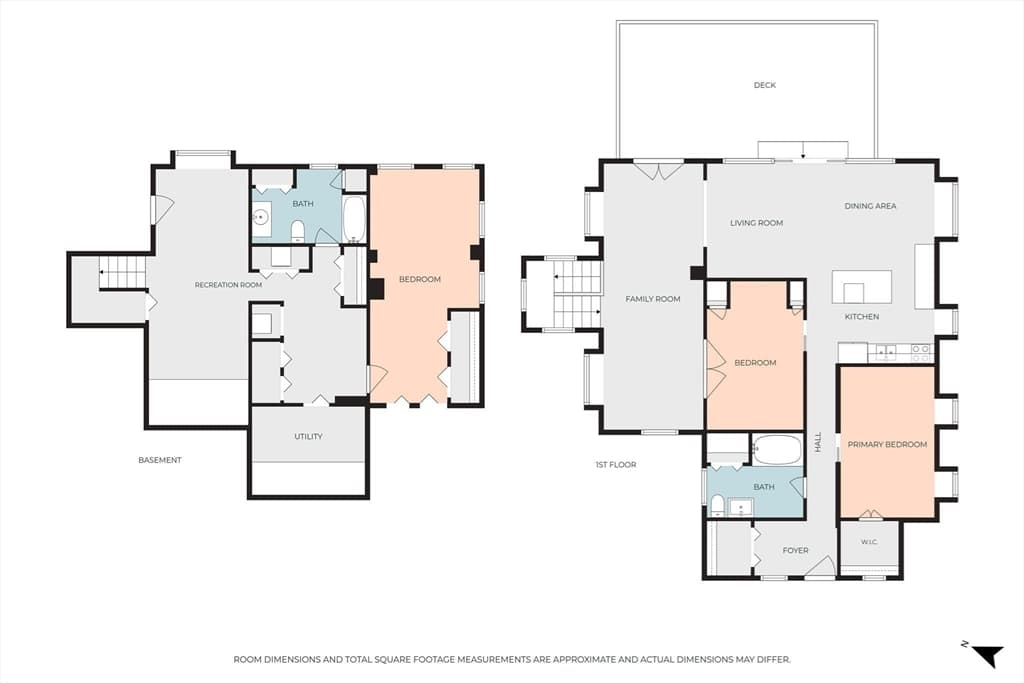 Single Family Residence at 21 Carrier Lane, Sutton MA 01590, photo 42 of 42