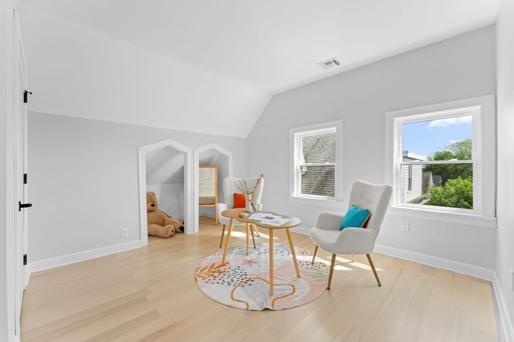 446 Broadway # 2, Somerville MA 02145 photo 23