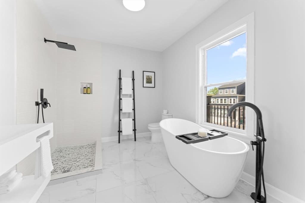 446 Broadway # 2, Somerville MA 02145 photo 6