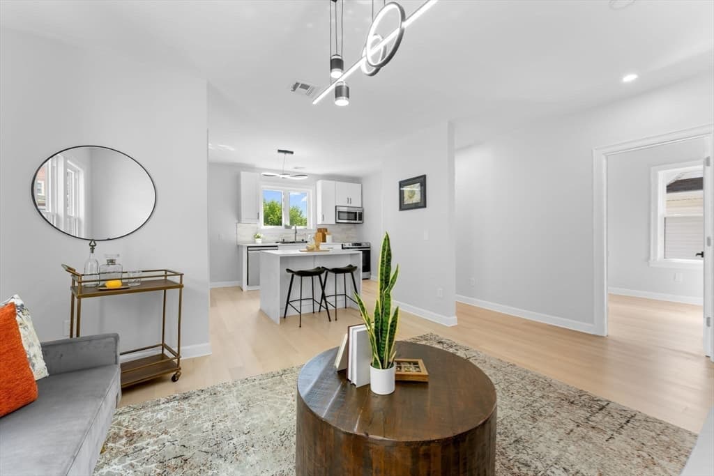 446 Broadway # 2, Somerville MA 02145 photo 16