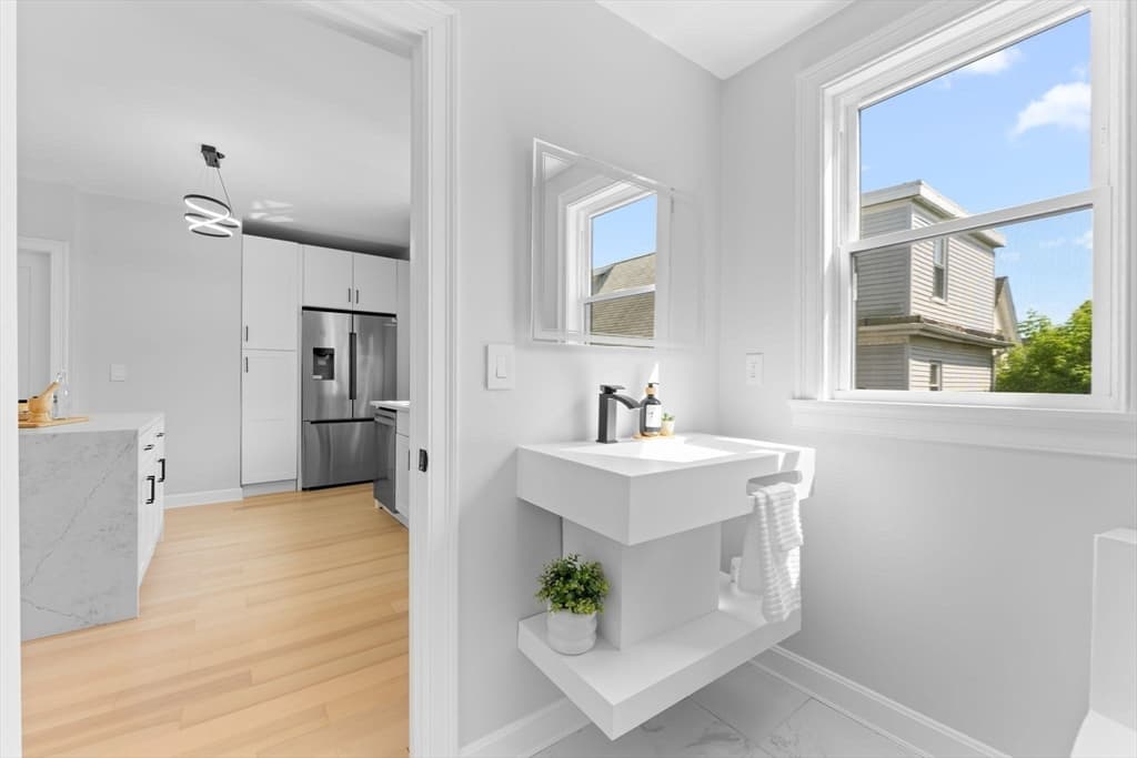 446 Broadway # 2, Somerville MA 02145 photo 12