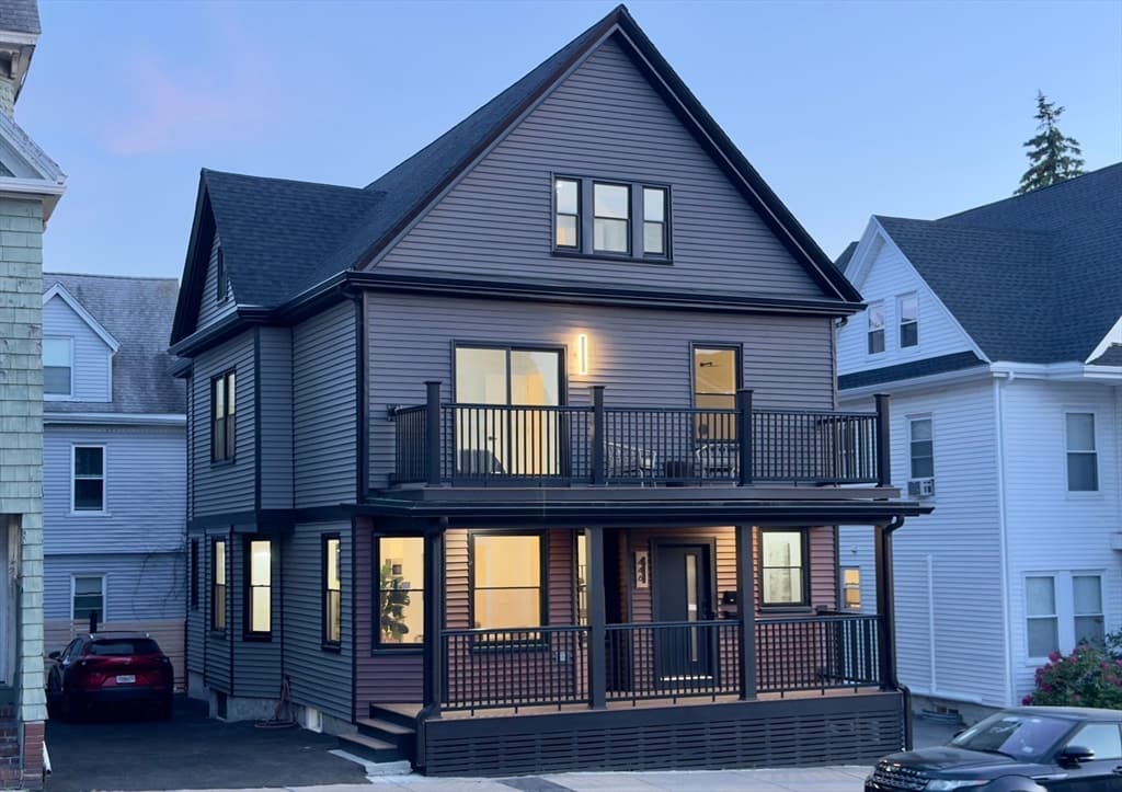 446 Broadway # 2, Somerville MA 02145 photo 26