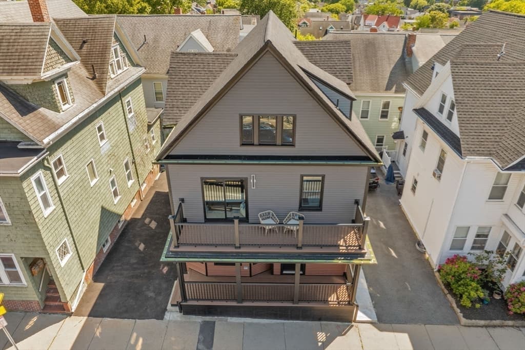 446 Broadway # 2, Somerville MA 02145 photo 7
