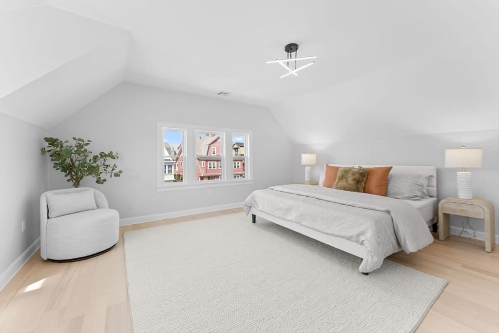 446 Broadway # 2, Somerville MA 02145 photo 20
