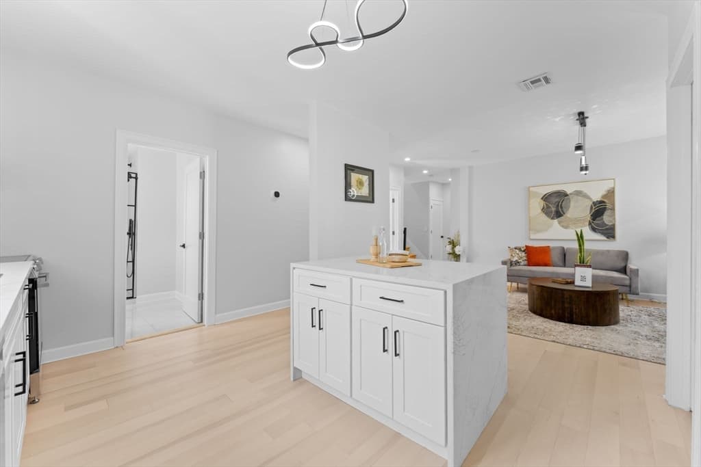 446 Broadway # 2, Somerville MA 02145 photo 10