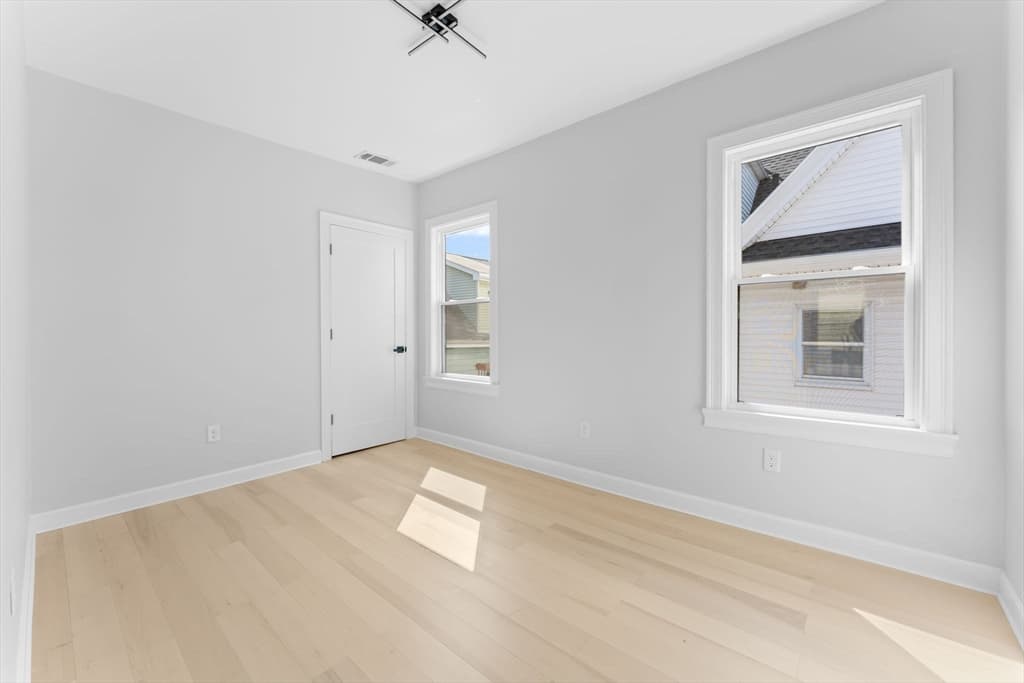 446 Broadway # 2, Somerville MA 02145 photo 14