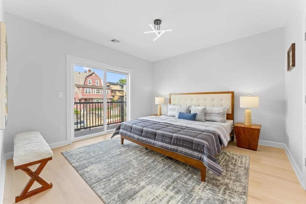 446 Broadway # 2, Somerville MA 02145 photo 18