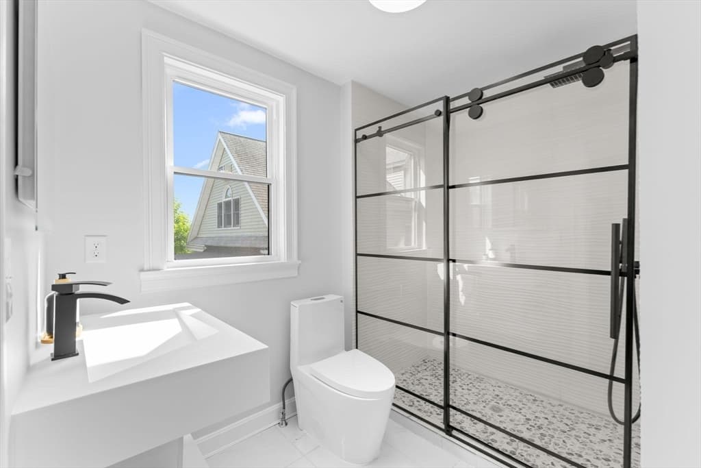 446 Broadway # 2, Somerville MA 02145 photo 11