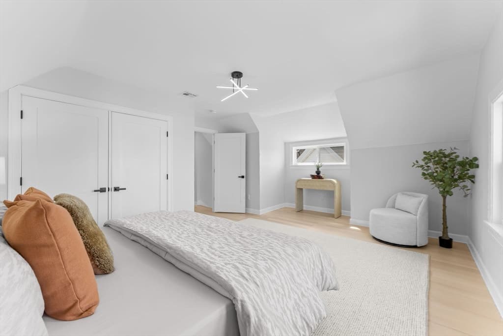 446 Broadway # 2, Somerville MA 02145 photo 4
