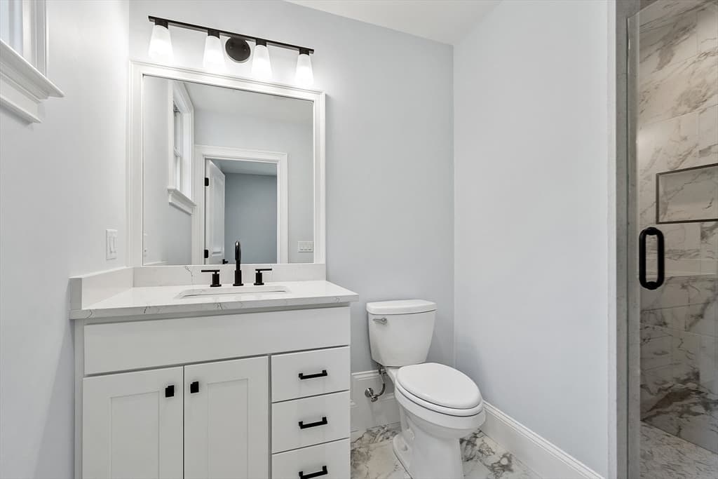 786 Main St, Hudson MA 01749 photo 23