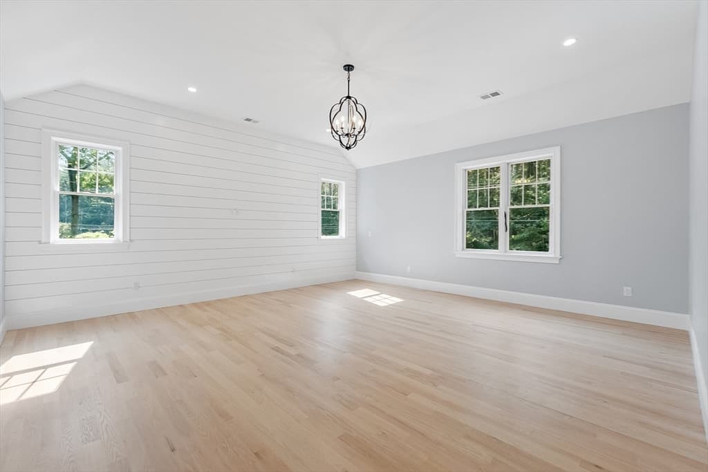 786 Main St, Hudson MA 01749 photo 16