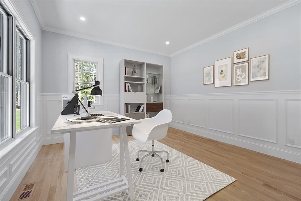 786 Main St, Hudson MA 01749 photo 12