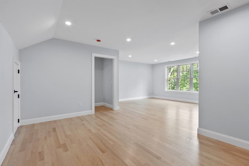 786 Main St, Hudson MA 01749 photo 26
