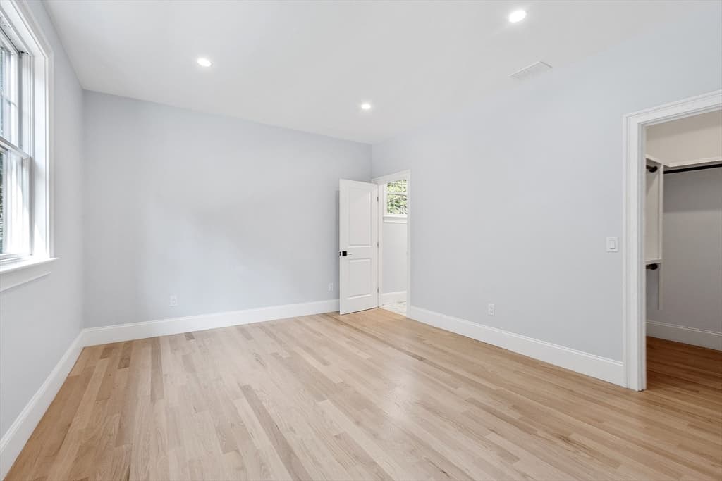 786 Main St, Hudson MA 01749 photo 22