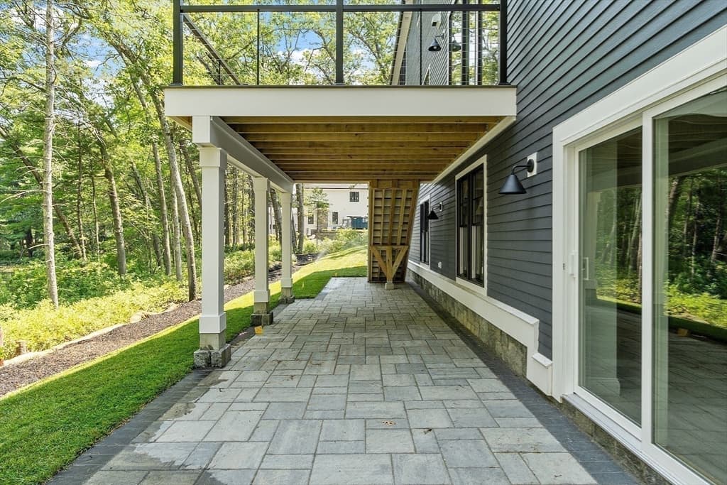 786 Main St, Hudson MA 01749 photo 33