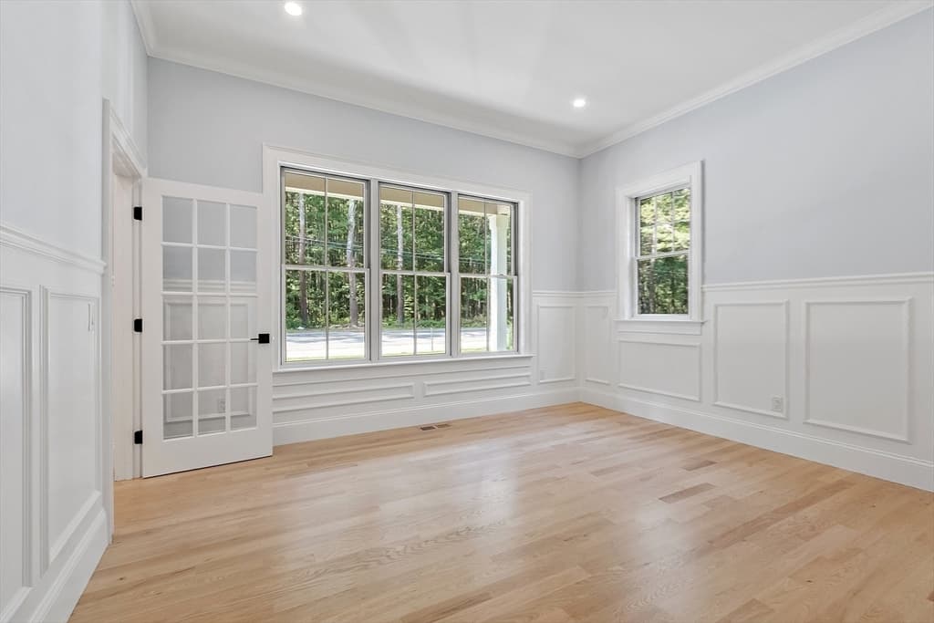 786 Main St, Hudson MA 01749 photo 14