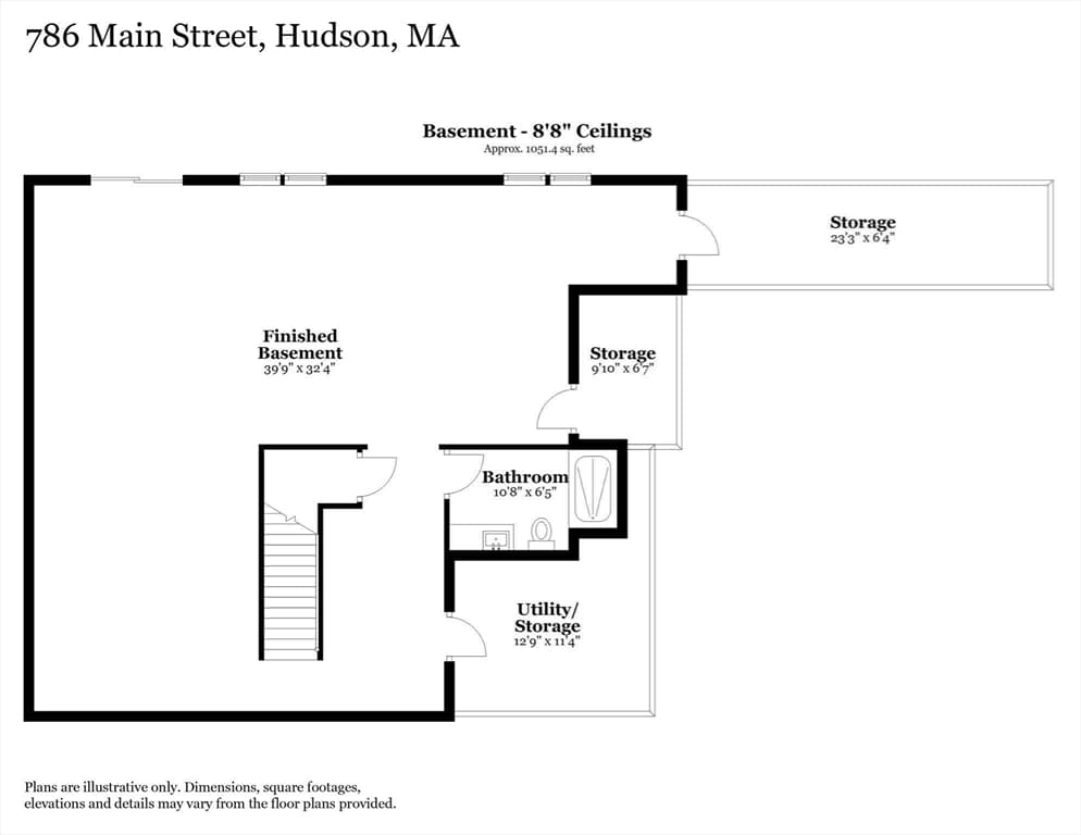 786 Main St, Hudson MA 01749 photo 41