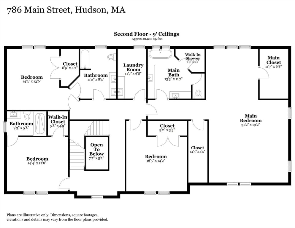 786 Main St, Hudson MA 01749 photo 39