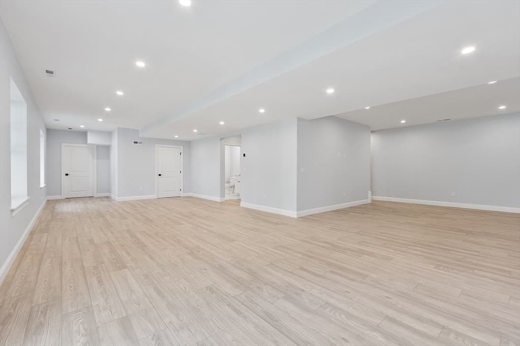 786 Main St, Hudson MA 01749 photo 29