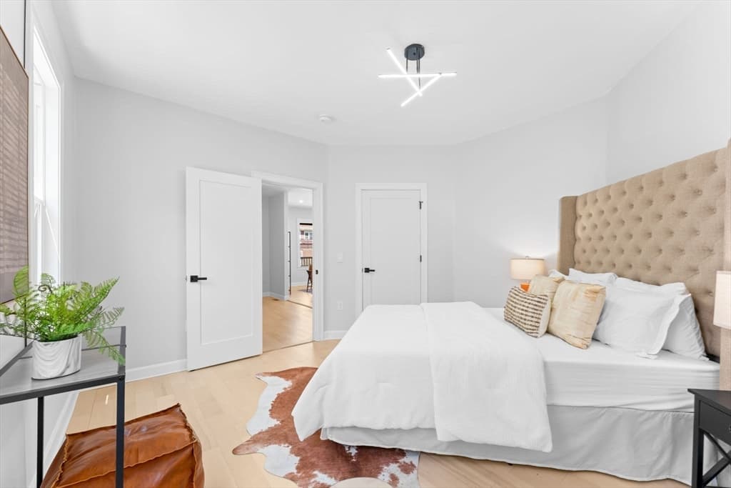 446 Broadway # 1, Somerville MA 02145 photo 13