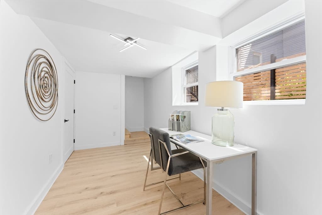 446 Broadway # 1, Somerville MA 02145 photo 16