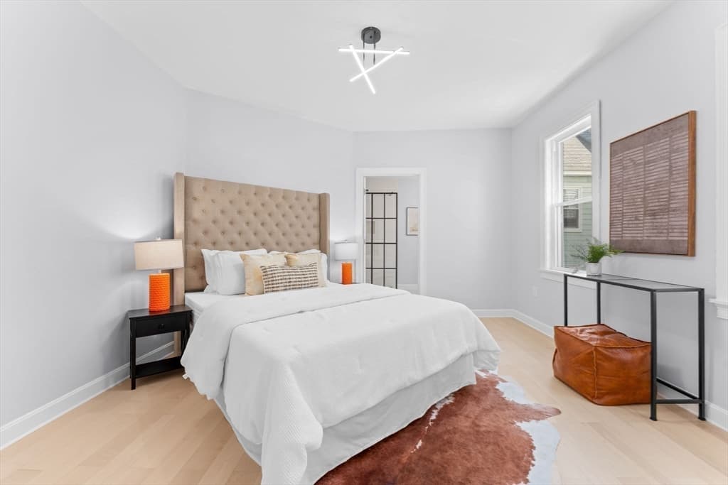 446 Broadway # 1, Somerville MA 02145 photo 5