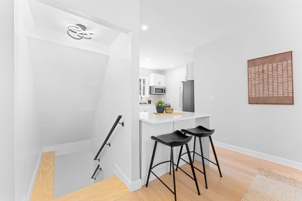 446 Broadway # 1, Somerville MA 02145 photo 15