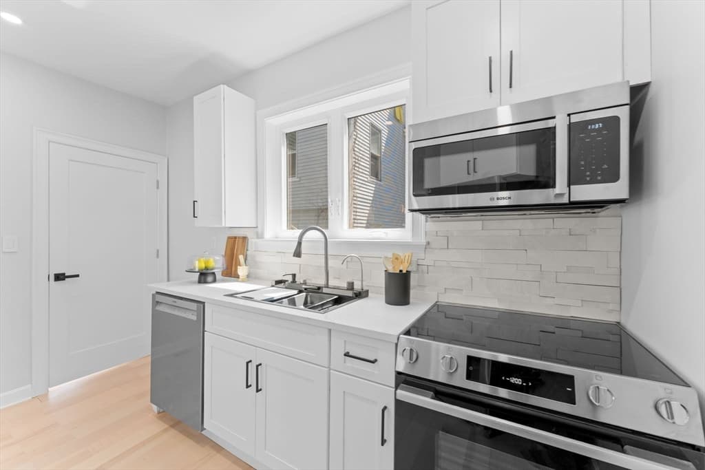 446 Broadway # 1, Somerville MA 02145 photo 11