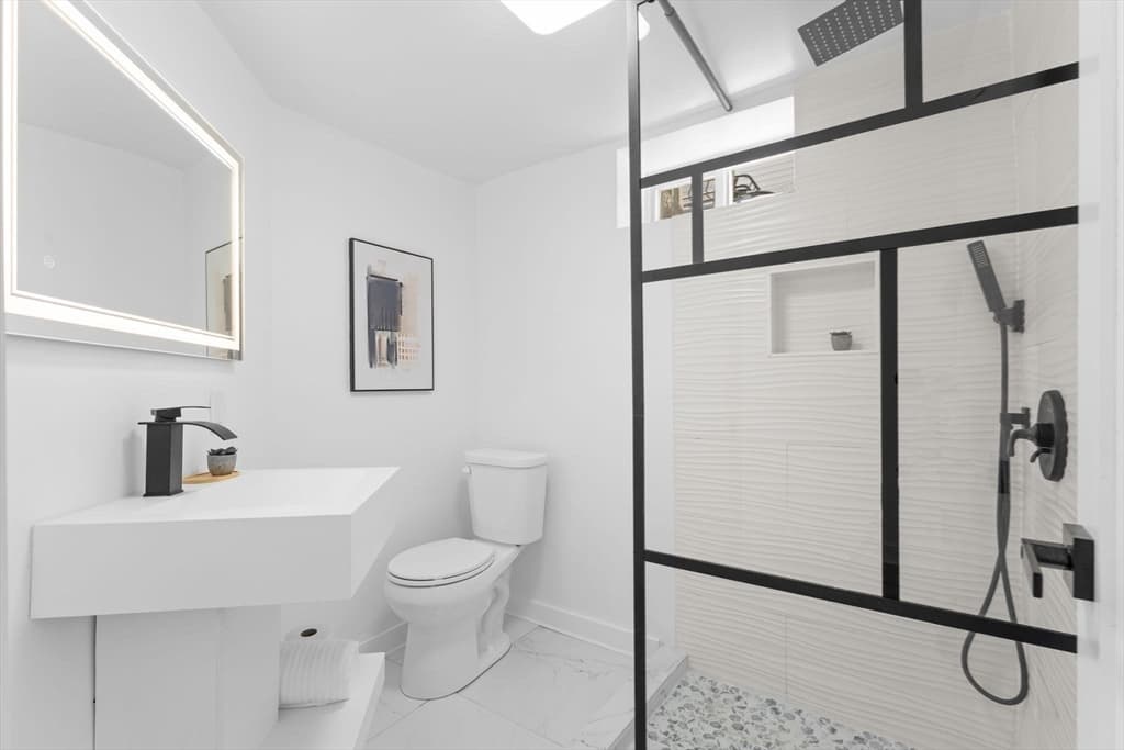 446 Broadway # 1, Somerville MA 02145 photo 19