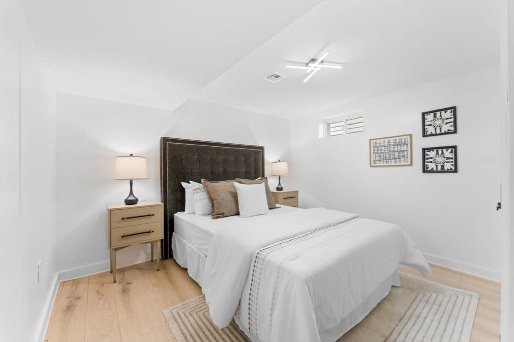 446 Broadway # 1, Somerville MA 02145 photo 21