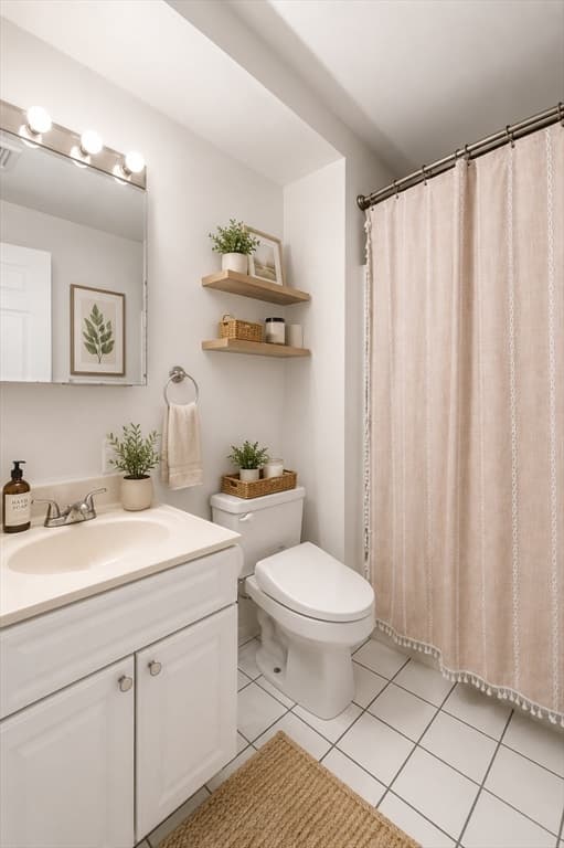 Condominium at 58 Almont St # 12, Malden MA 02148, photo 7 of 9
