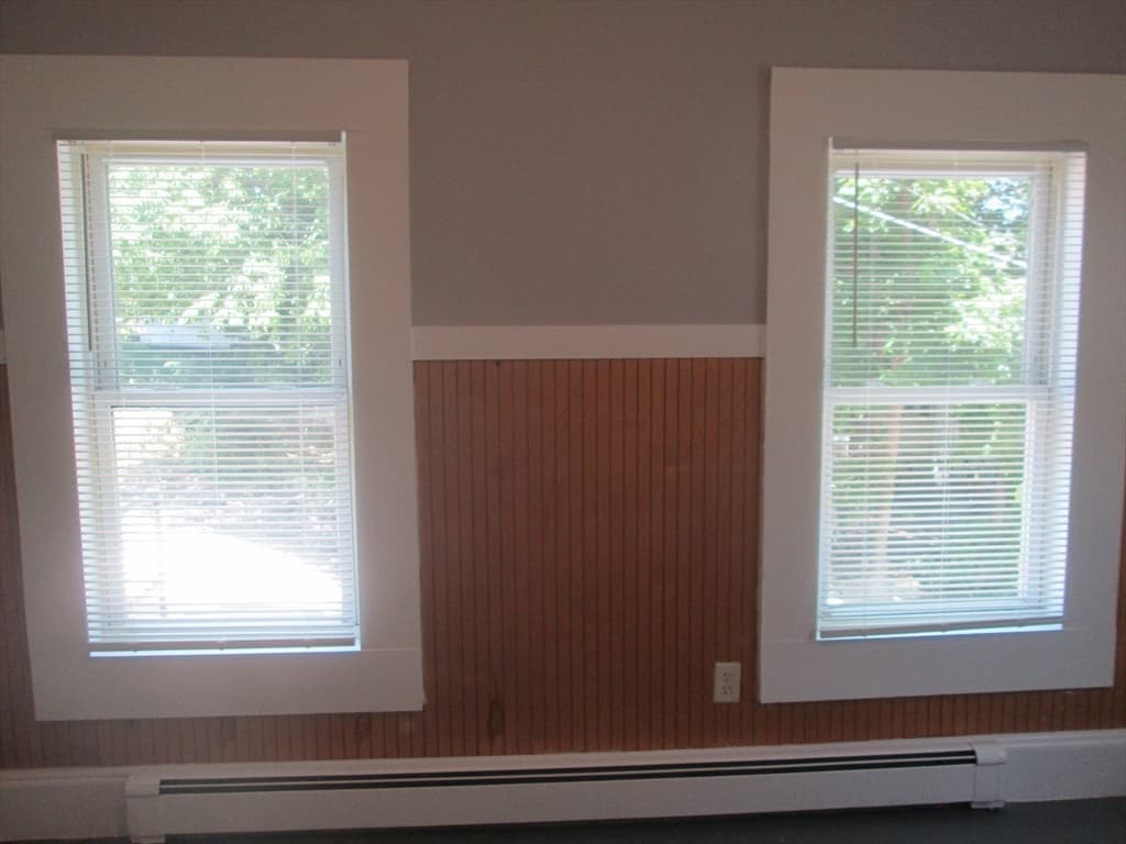 Multi Family at 3 Lynn St, Fitchburg MA 01420, photo 12 of 26