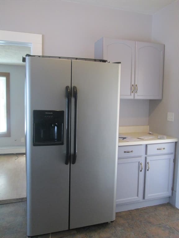 Multi Family at 3 Lynn St, Fitchburg MA 01420, photo 4 of 26