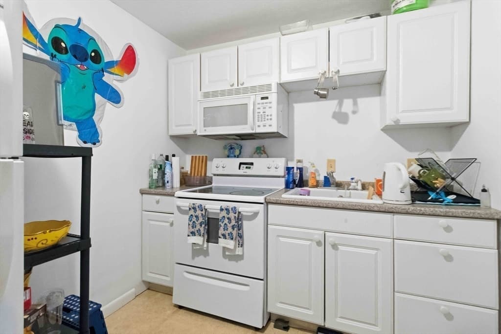 596 American Legion Hwy # 3, Boston MA 02131 photo 6