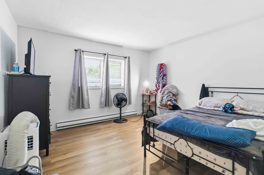596 American Legion Hwy # 3, Boston MA 02131 photo 17